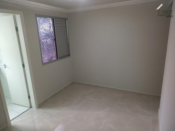 Imagem Imóvel com 3 Quartos à Venda, 112 m² em Condominio Spazio Campo Azuli - São José Dos Campos