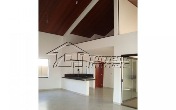 Imagem Casa de Condomínio com 3 Quartos à Venda, 200 m² em Urbanova - São José Dos Campos Imagem Casa de Condomínio com 3 Quartos à Venda, 200 m² em Urbanova - São José Dos Campos