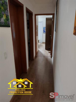Imagem Apartamento com 2 Quartos à Venda, 130 m² em Mauá Imagem Apartamento com 2 Quartos à Venda, 130 m² em Mauá