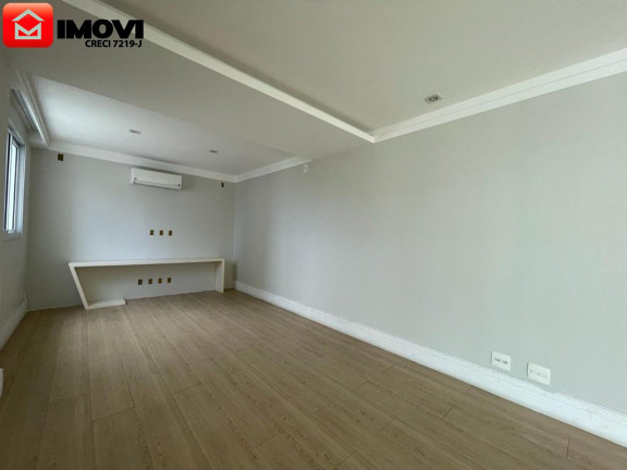 Imagem Apartamento com 4 Quartos à Venda, 146 m² em Enseada Do Suá - Vitória