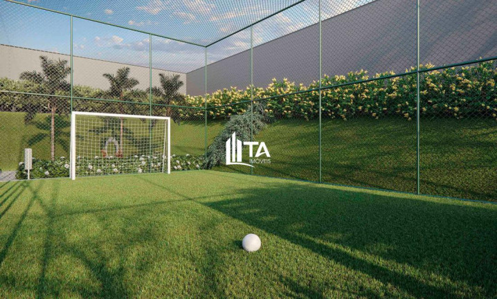 Imagem Imóvel com 3 Quartos à Venda, 70 m² em Parque Rural Fazenda Santa Cândida - Campinas Imagem Imóvel com 3 Quartos à Venda, 70 m² em Parque Rural Fazenda Santa Cândida - Campinas