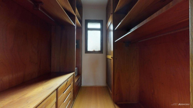 Imagem Apartamento com 4 Quartos à Venda, 292 m² em Jardim Paulista - São Paulo