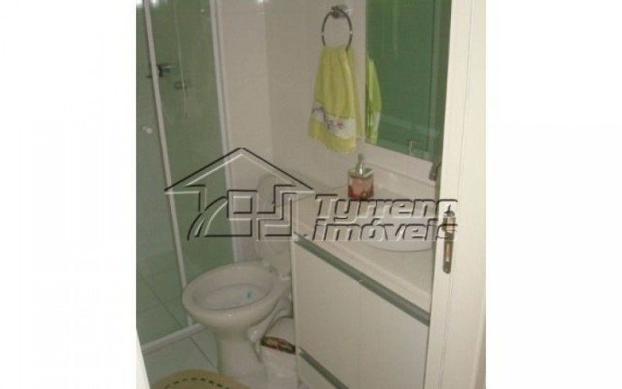 Imagem Apartamento com 3 Quartos para Alugar, 81 m² em Urbanova - São José Dos Campos