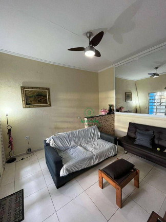 Imagem Sobrado com 3 Quartos à Venda ou Locação, 350 m² em água Chata - Guarulhos Imagem Sobrado com 3 Quartos à Venda ou Locação, 350 m² em água Chata - Guarulhos