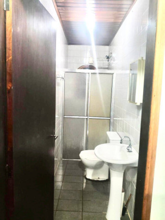 Imagem Casa com 4 Quartos à Venda, 291 m² em Capricórnio Iii - Caraguatatuba Imagem Casa com 4 Quartos à Venda, 291 m² em Capricórnio Iii - Caraguatatuba