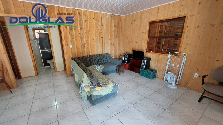 Imagem Casa com 2 Quartos à Venda, 1.000 m² em águas Claras - Viamão Imagem Casa com 2 Quartos à Venda, 1.000 m² em águas Claras - Viamão
