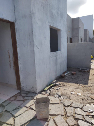 Imagem Apartamento com 2 Quartos à Venda, 58 m² em Conde