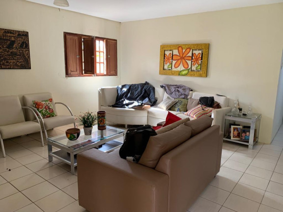 Chácara com 3 Quartos à Venda,  em Aflitos - Bezerros