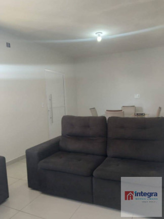 Imagem Casa com 3 Quartos à Venda, 180 m² em Jardim Vista Alegre - Limeira Imagem Casa com 3 Quartos à Venda, 180 m² em Jardim Vista Alegre - Limeira