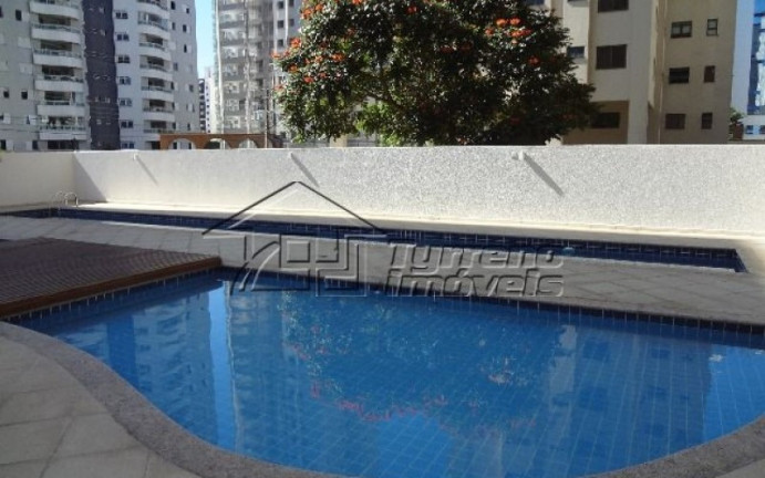 Imagem Apartamento com 3 Quartos para Alugar, 150 m² em Jardim Aquarius - São José Dos Campos Imagem Apartamento com 3 Quartos para Alugar, 150 m² em Jardim Aquarius - São José Dos Campos