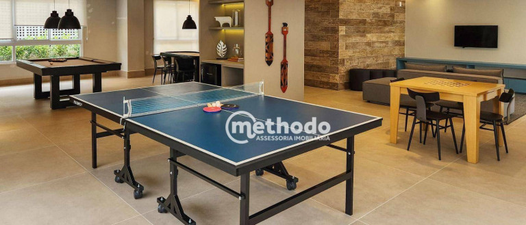 Imagem Apartamento com 2 Quartos à Venda, 90 m² em Taquaral - Campinas Imagem Apartamento com 2 Quartos à Venda, 90 m² em Taquaral - Campinas