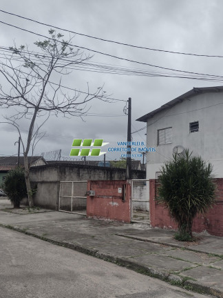 Imagem Apartamento com 8 Quartos à Venda, 464 m² em Perequê Açu - Ubatuba Imagem Apartamento com 8 Quartos à Venda, 464 m² em Perequê Açu - Ubatuba