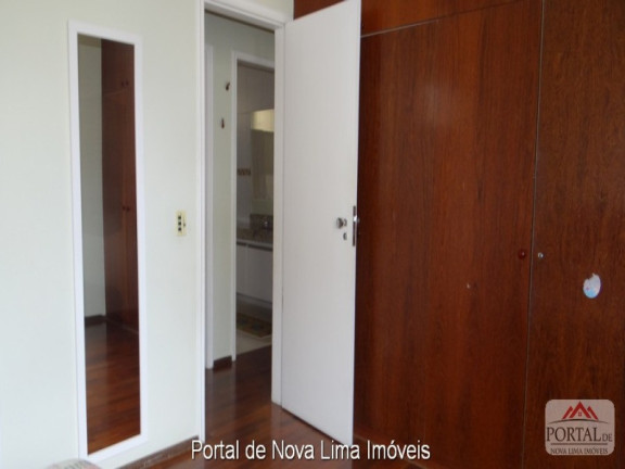 Imagem Apartamento com 3 Quartos à Venda, 100 m² em Serra - Belo Horizonte Imagem Apartamento com 3 Quartos à Venda, 100 m² em Serra - Belo Horizonte