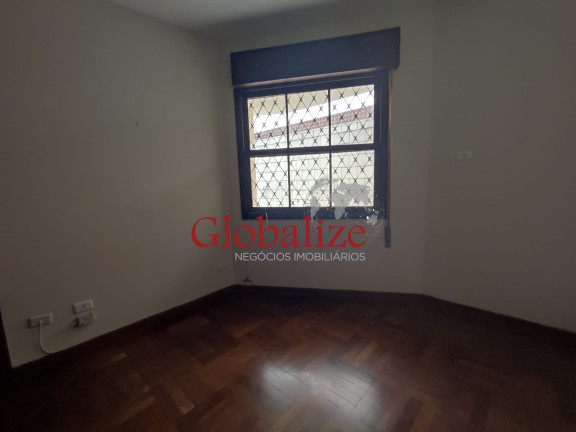 Imagem Casa com 3 Quartos à Venda, 141 m² em Embaré - Santos