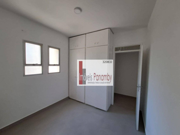 Imagem Apartamento com 4 Quartos para Alugar, 362 m² em Paraisópolis - São Paulo Imagem Apartamento com 4 Quartos para Alugar, 362 m² em Paraisópolis - São Paulo