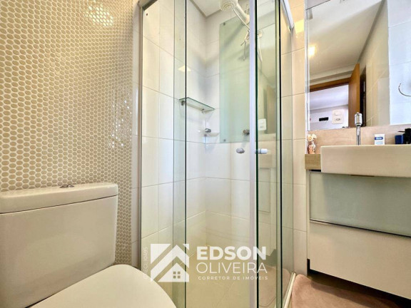 Imagem Apartamento com 4 Quartos à Venda, 141 m² em Tambaú - João Pessoa