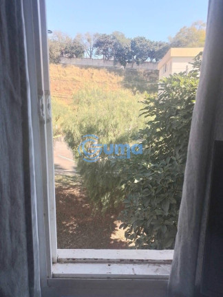 Imagem Apartamento com 2 Quartos à Venda, 53 m² em Jardim Doutor Júlio De Mesquita Filho - Bragança Paulista Imagem Apartamento com 2 Quartos à Venda, 53 m² em Jardim Doutor Júlio De Mesquita Filho - Bragança Paulista