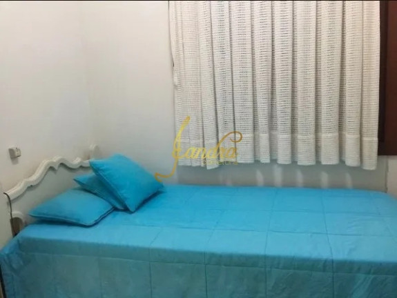 Imagem Casa com 5 Quartos à Venda, 580 m² em Atlantida - Xangri-la