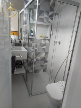 Imagem Sobrado com 3 Quartos à Venda, 180 m² em Roncáglia - Valinhos Imagem Sobrado com 3 Quartos à Venda, 180 m² em Roncáglia - Valinhos