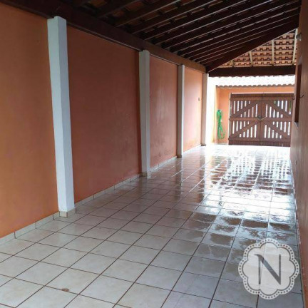 Imagem Casa com 2 Quartos à Venda, 200 m² em Jardim Regina - Itanhaém Imagem Casa com 2 Quartos à Venda, 200 m² em Jardim Regina - Itanhaém