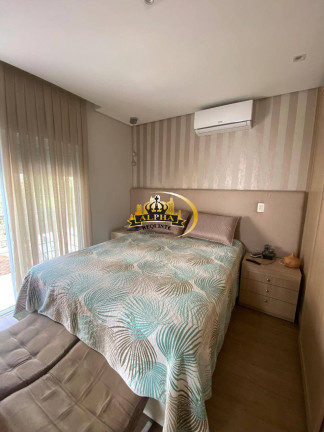 Imagem Casa de Condomínio com 3 Quartos à Venda, 200 m² em Suru - Santana De Parnaíba Imagem Casa de Condomínio com 3 Quartos à Venda, 200 m² em Suru - Santana De Parnaíba