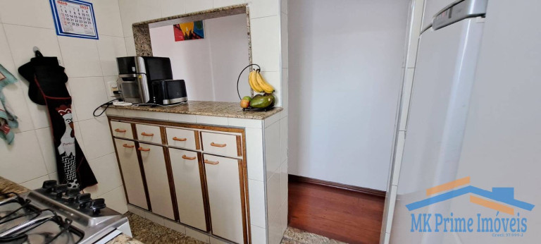 Imagem Apartamento com 2 Quartos à Venda, 60 m² em Vila Osasco - Osasco Imagem Apartamento com 2 Quartos à Venda, 60 m² em Vila Osasco - Osasco