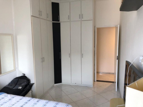Imagem Apartamento com 3 Quartos à Venda, 86 m² em Barra - Salvador Imagem Apartamento com 3 Quartos à Venda, 86 m² em Barra - Salvador