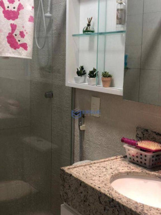 Imagem Casa com 3 Quartos à Venda, 277 m² em Sapiranga - Fortaleza Imagem Casa com 3 Quartos à Venda, 277 m² em Sapiranga - Fortaleza