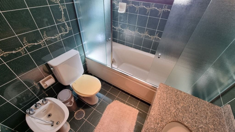 Imagem Apartamento com 3 Quartos à Venda, 165 m² em Pitangueiras - Guarujá Imagem Apartamento com 3 Quartos à Venda, 165 m² em Pitangueiras - Guarujá