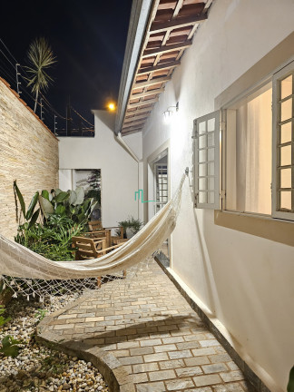 Imagem Casa com 3 Quartos à Venda, em Prolongamento Jardim Lima - Franca Imagem Casa com 3 Quartos à Venda, em Prolongamento Jardim Lima - Franca