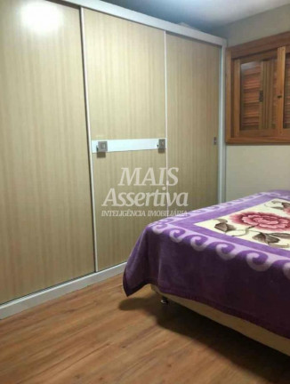 Imagem Casa com 2 Quartos à Venda, 100 m² em Lomba Grande - Novo Hamburgo Imagem Casa com 2 Quartos à Venda, 100 m² em Lomba Grande - Novo Hamburgo