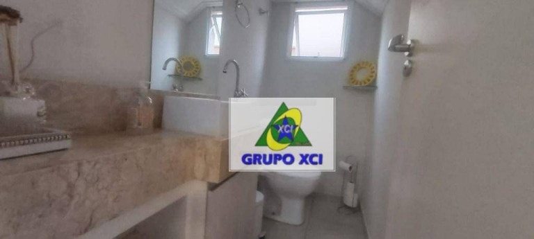 Imagem Casa com 3 Quartos à Venda, 141 m² em Parque Bom Retiro - Paulínia Imagem Casa com 3 Quartos à Venda, 141 m² em Parque Bom Retiro - Paulínia