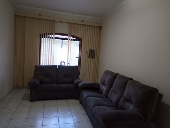 Imagem Casa com 3 Quartos à Venda, 200 m² em Vila Carvalho - Sorocaba Imagem Casa com 3 Quartos à Venda, 200 m² em Vila Carvalho - Sorocaba