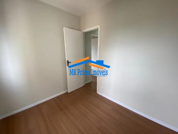 Imagem Apartamento com 3 Quartos à Venda, 76 m² em Jardim Ester - São Paulo Imagem Apartamento com 3 Quartos à Venda, 76 m² em Jardim Ester - São Paulo