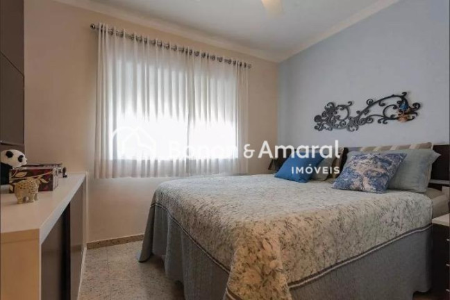 Imagem Apartamento com 3 Quartos à Venda, 160 m² em Parque Prado - Campinas Imagem Apartamento com 3 Quartos à Venda, 160 m² em Parque Prado - Campinas