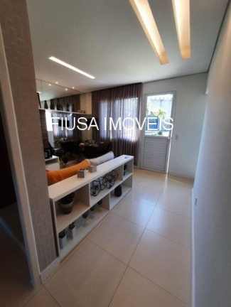 Imagem Casa com 3 Quartos à Venda, em Bonfim Paulista - Bonfim Paulista Imagem Casa com 3 Quartos à Venda, em Bonfim Paulista - Bonfim Paulista