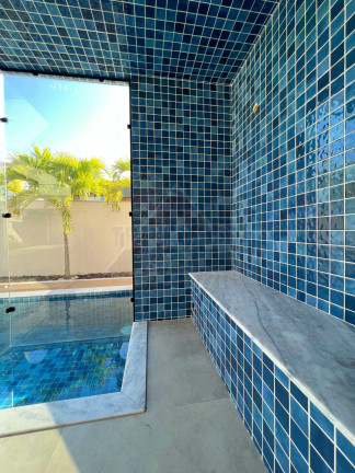 Imagem Casa com 6 Quartos à Venda, 622 m² em Barra Da Tijuca - Rio De Janeiro