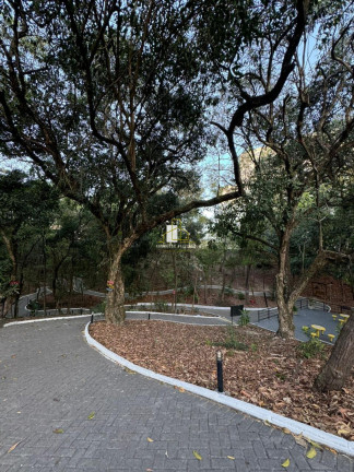 Imagem Imóvel com 3 Quartos à Venda, 65 m² em Jardim Limoeiro - Serra