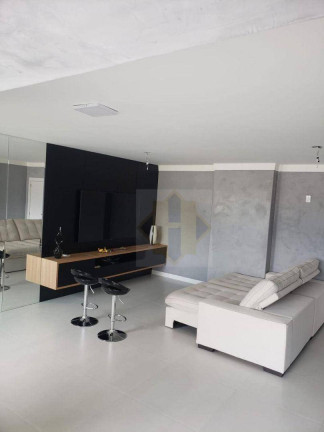 Imagem Apartamento com 4 Quartos à Venda ou Locação, 100 m² em Barra Sul - Balneário Camboriú Imagem Apartamento com 4 Quartos à Venda ou Locação, 100 m² em Barra Sul - Balneário Camboriú