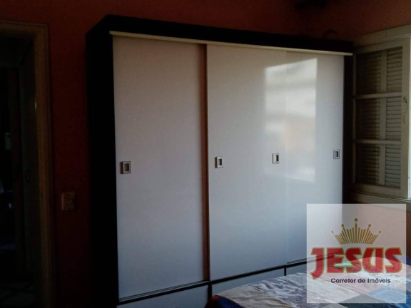 Imagem Apartamento com 2 Quartos à Venda, 70 m² em Enseada - Guarujá Imagem Apartamento com 2 Quartos à Venda, 70 m² em Enseada - Guarujá