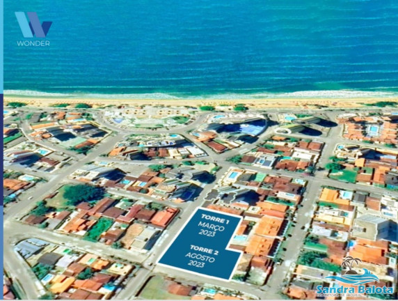 Imagem Apartamento com 2 Quartos à Venda, 65 m² em Martim De Sa - Caraguatatuba Imagem Apartamento com 2 Quartos à Venda, 65 m² em Martim De Sa - Caraguatatuba