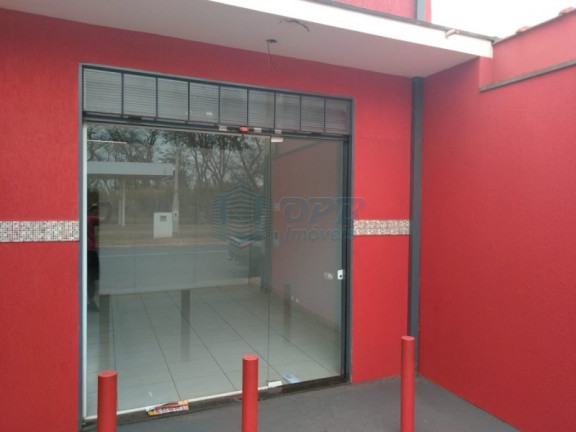 Imagem Imóvel para Alugar, 80 m² em Ribeirao Verde - Ribeirão Preto Imagem Imóvel para Alugar, 80 m² em Ribeirao Verde - Ribeirão Preto