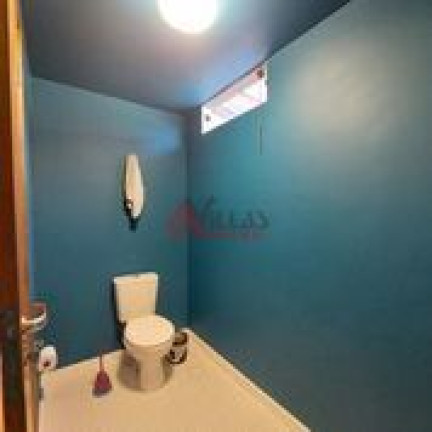 Imagem Casa com 6 Quartos à Venda, 384 m² em Centro - Ibiúna