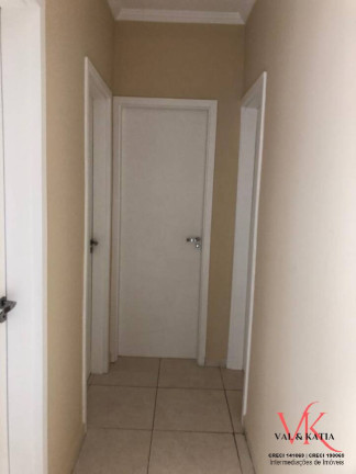Imagem Apartamento com 2 Quartos à Venda, 74 m² em Vila São José - Taubaté Imagem Apartamento com 2 Quartos à Venda, 74 m² em Vila São José - Taubaté