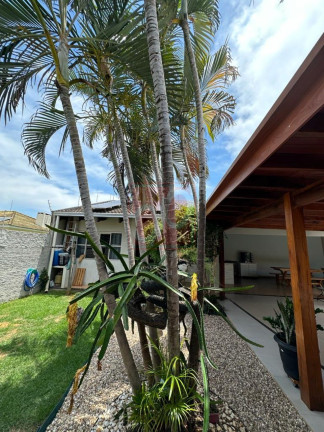 Imagem Casa com 3 Quartos à Venda, 450 m² em Village - Sorriso