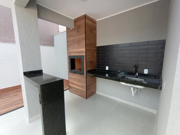 Imagem Casa com 3 Quartos à Venda, 120 m² em Jardim Atlântico Central (itaipuaçu) - Maricá Imagem Casa com 3 Quartos à Venda, 120 m² em Jardim Atlântico Central (itaipuaçu) - Maricá