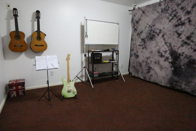 Imagem Casa com 4 Quartos à Venda, 290 m² em Sarandi - Porto Alegre