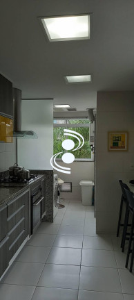 Imagem Apartamento com 3 Quartos à Venda, 110 m² em Recreio Dos Bandeirantes - Rio De Janeiro Imagem Apartamento com 3 Quartos à Venda, 110 m² em Recreio Dos Bandeirantes - Rio De Janeiro