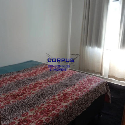 Imagem Casa com 2 Quartos à Venda, 60 m² em Nova Califórnia (tamoios) - Cabo Frio Imagem Casa com 2 Quartos à Venda, 60 m² em Nova Califórnia (tamoios) - Cabo Frio