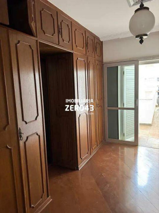 Imagem Apartamento com 5 Quartos à Venda, 563 m² em Centro - Londrina Imagem Apartamento com 5 Quartos à Venda, 563 m² em Centro - Londrina